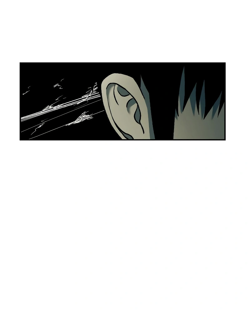 Read Surviving the Apocalypse PT Manga Online