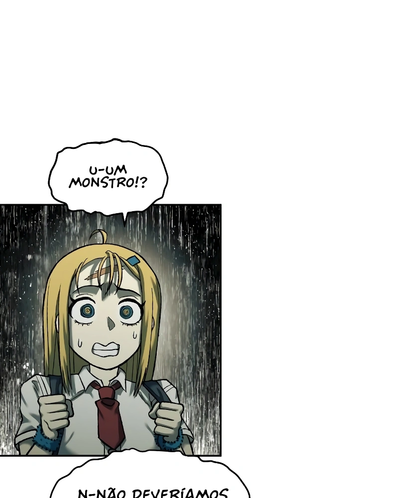 Read Surviving the Apocalypse PT Manga Online