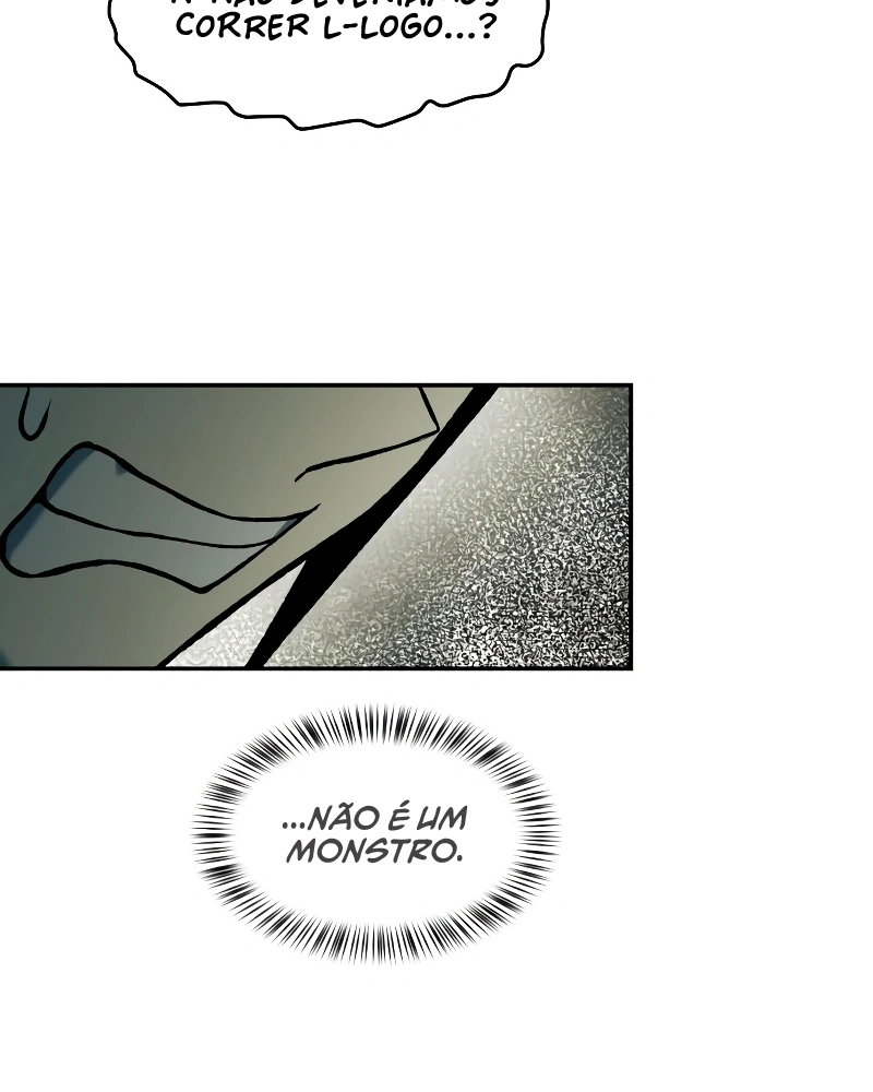 Read Surviving the Apocalypse PT Manga Online