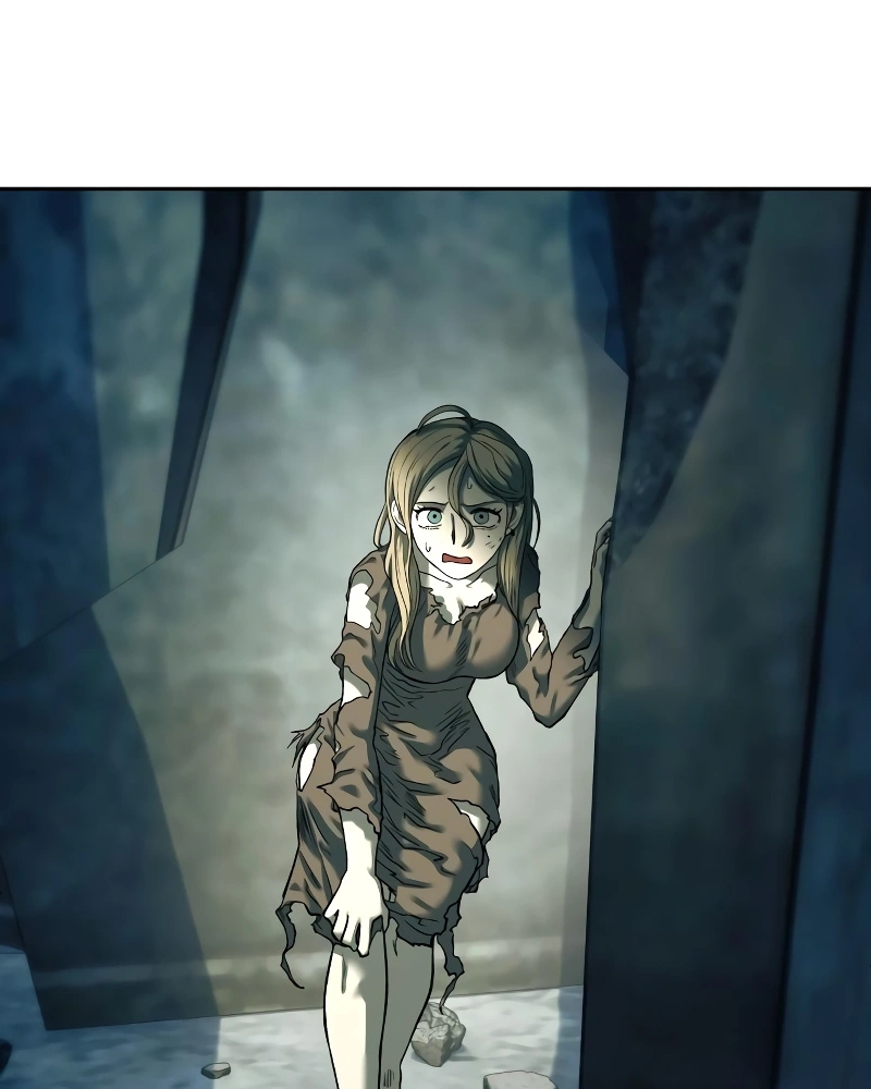 Read Surviving the Apocalypse PT Manga Online