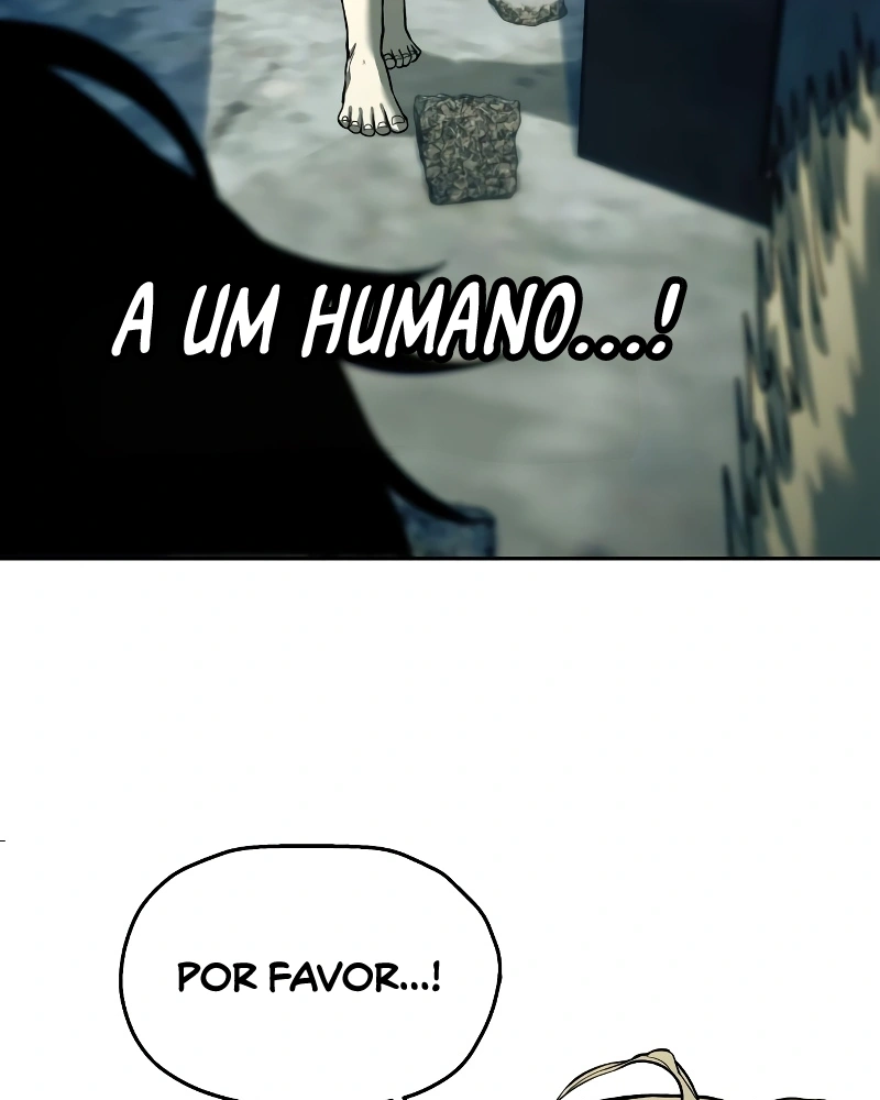 Read Surviving the Apocalypse PT Manga Online