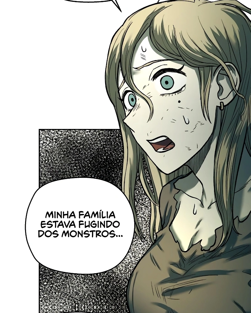 Read Surviving the Apocalypse PT Manga Online