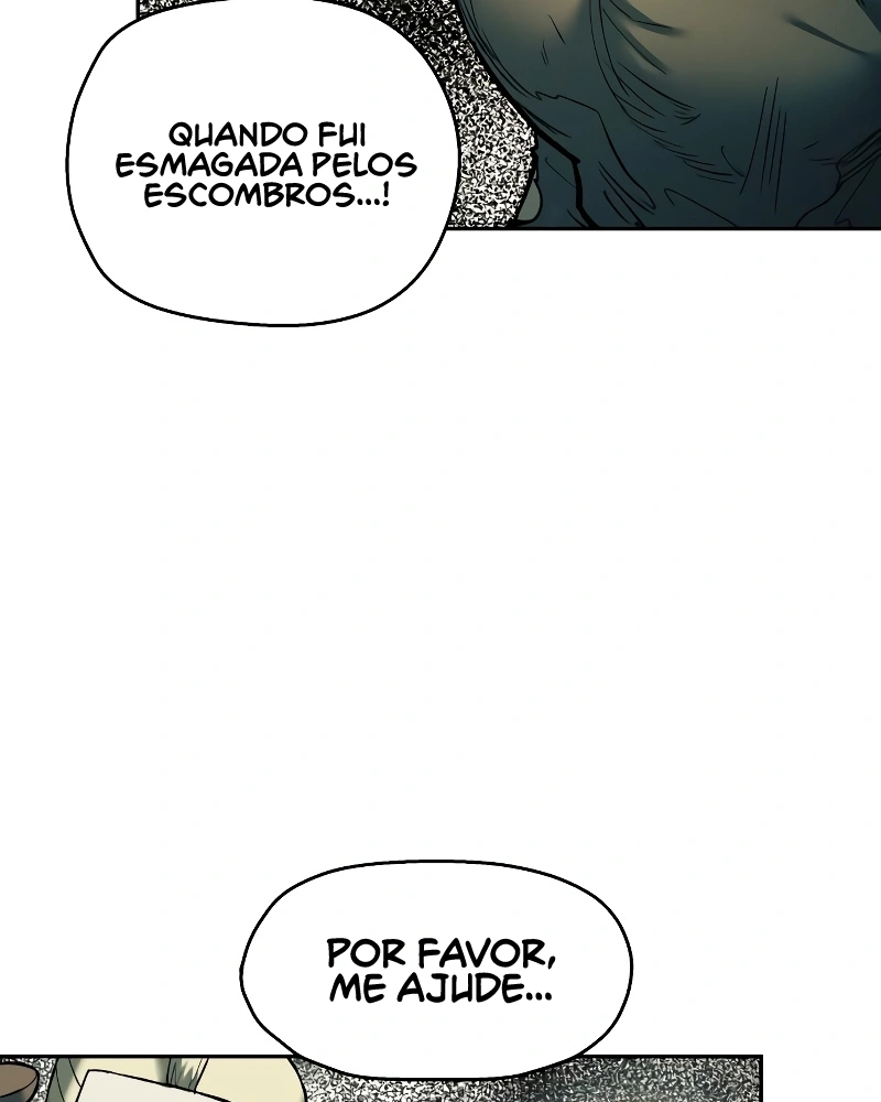 Read Surviving the Apocalypse PT Manga Online