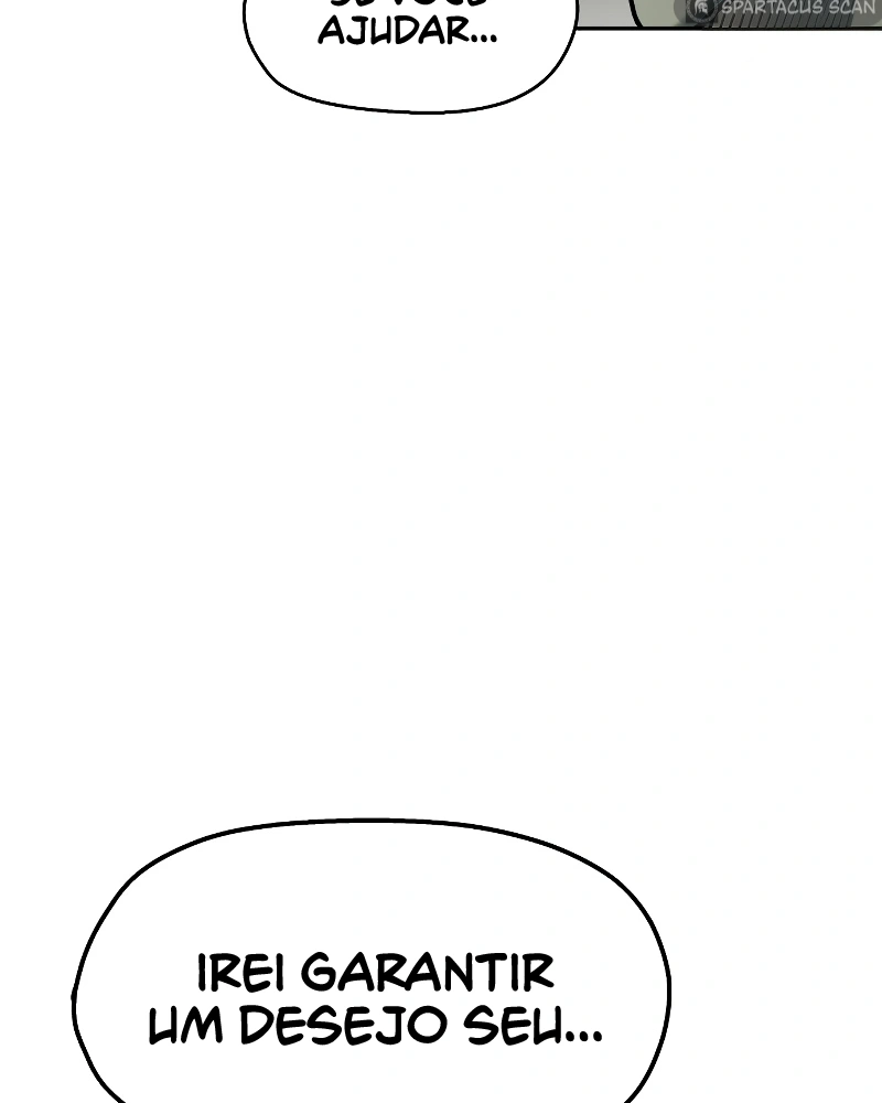 Read Surviving the Apocalypse PT Manga Online