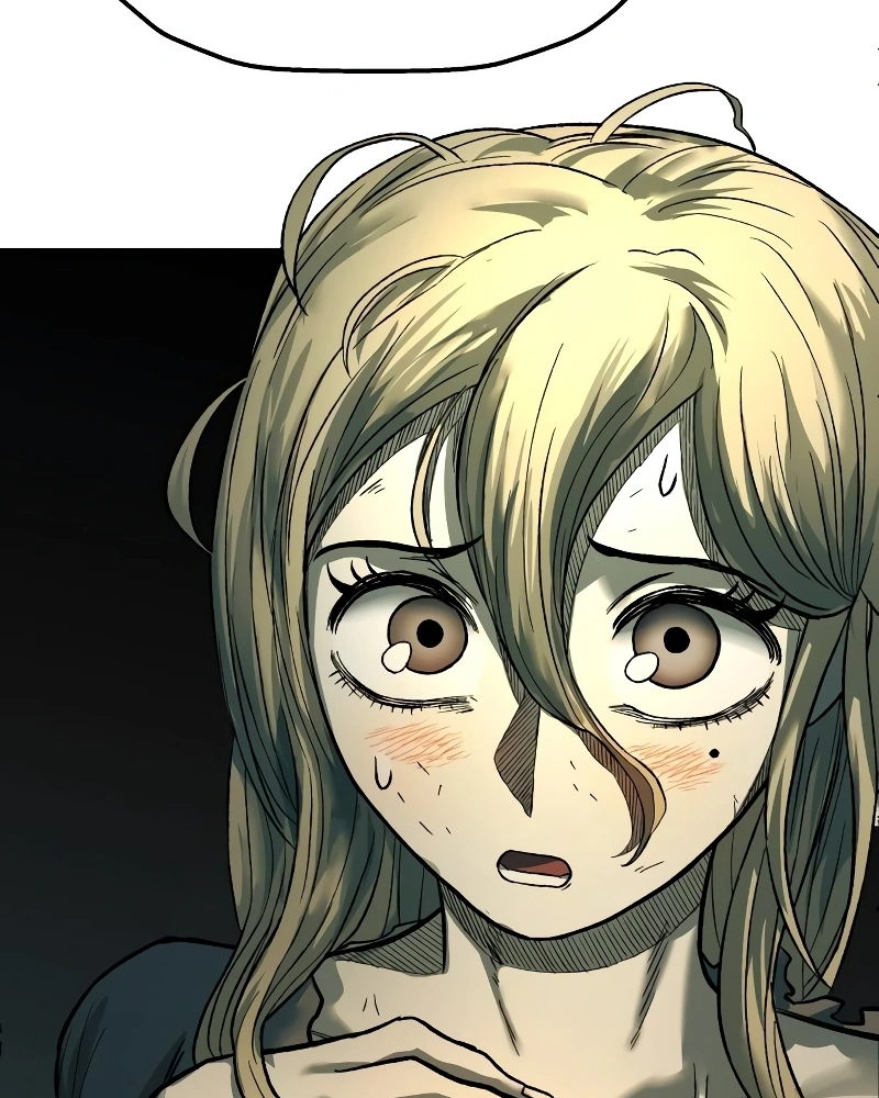 Read Surviving the Apocalypse PT Manga Online
