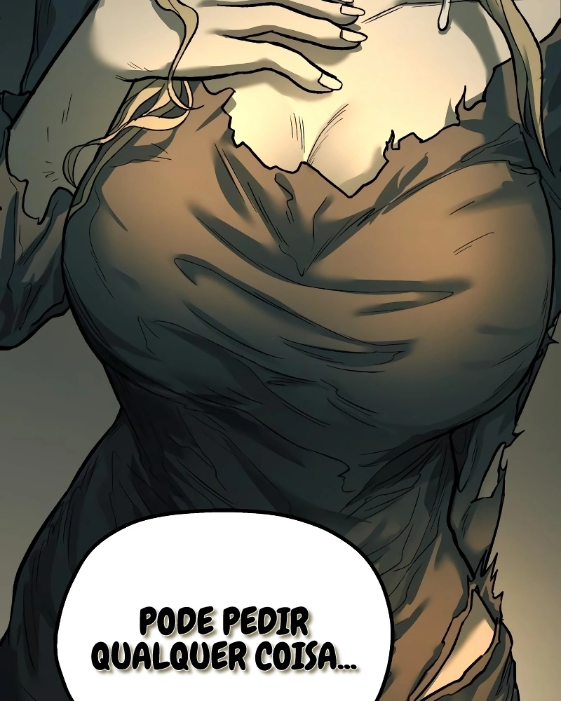 Read Surviving the Apocalypse PT Manga Online