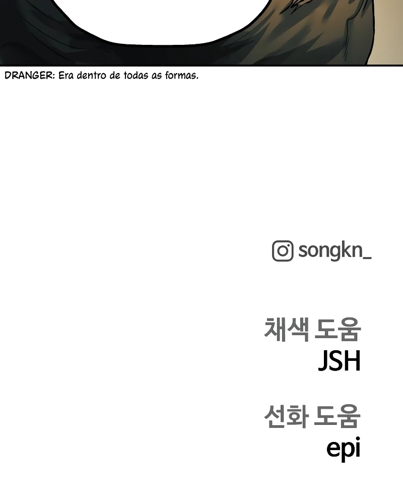 Read Surviving the Apocalypse PT Manga Online