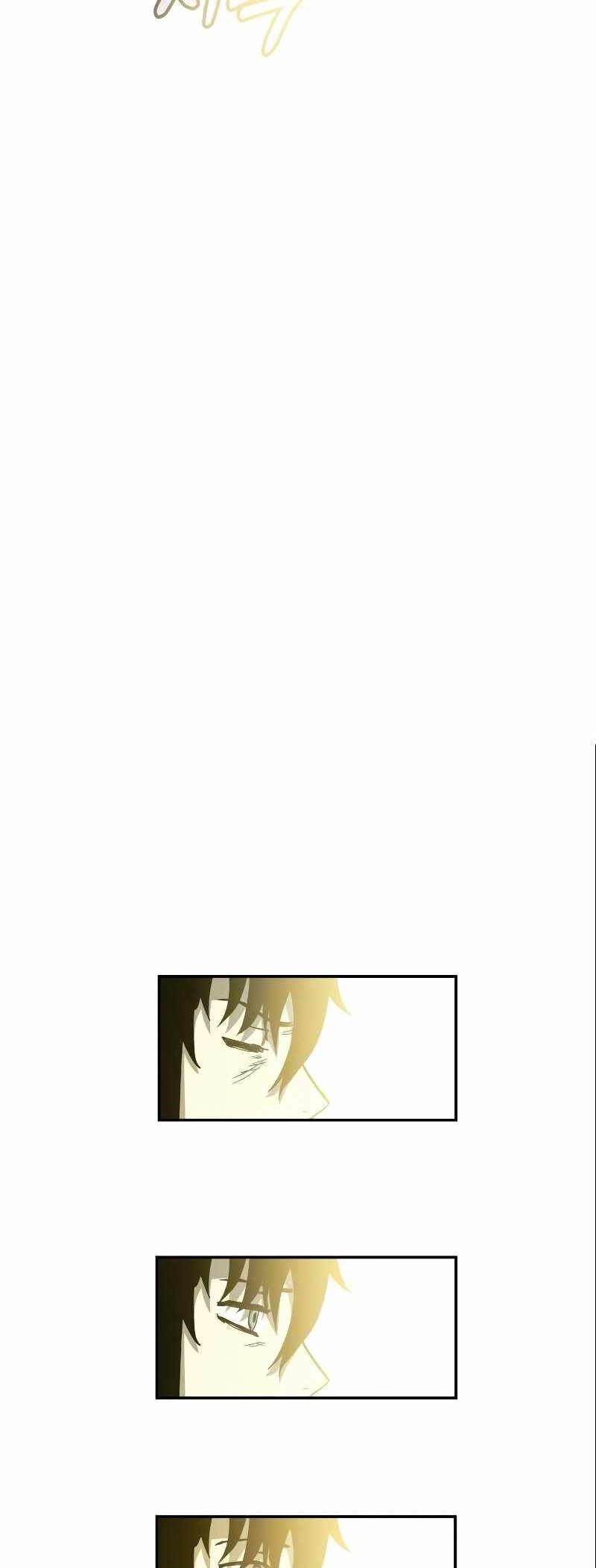 Read Surviving the Apocalypse PT Manga Online