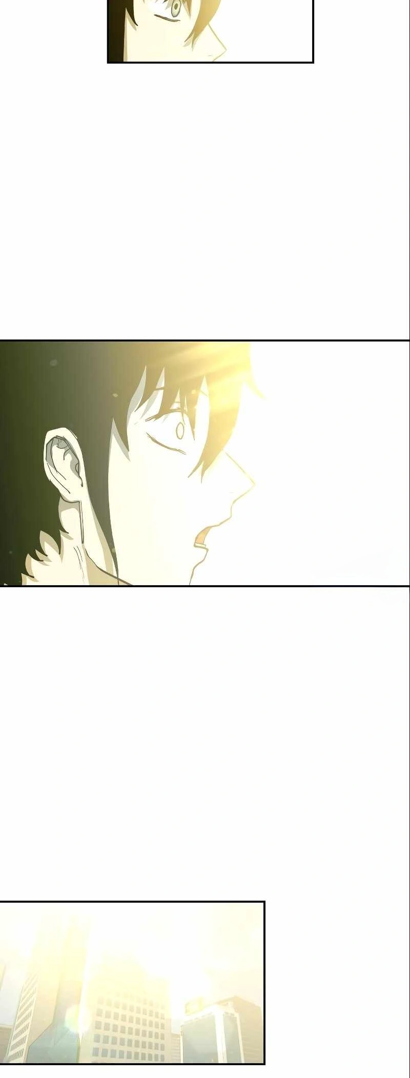 Read Surviving the Apocalypse PT Manga Online