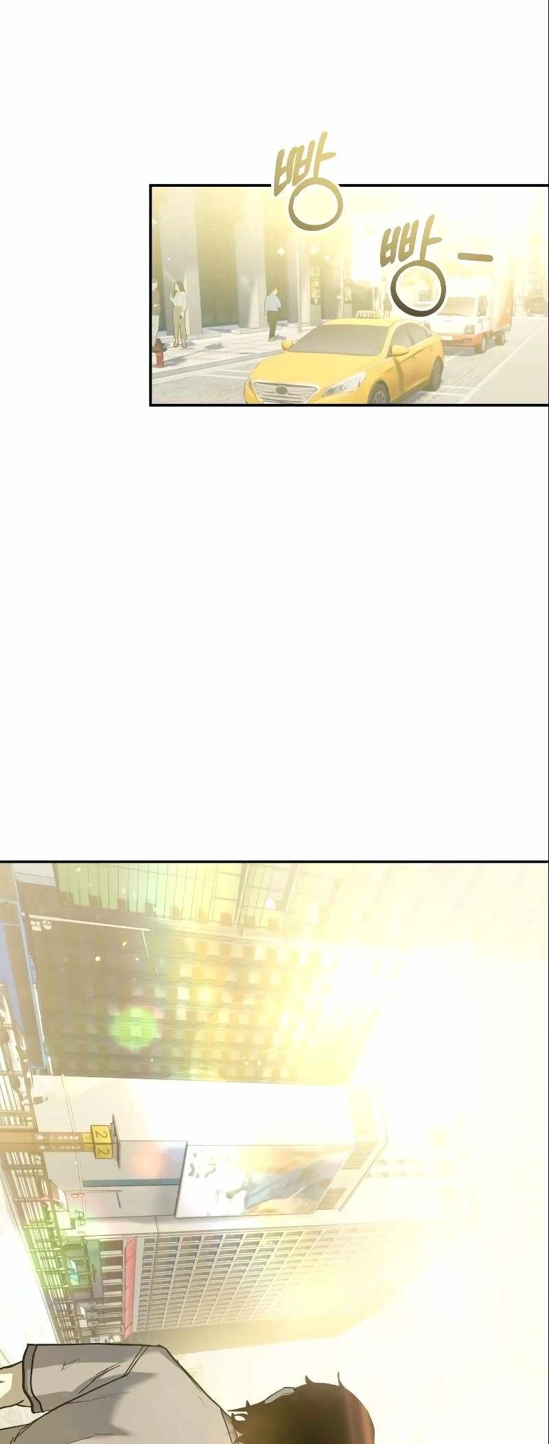 Read Surviving the Apocalypse PT Manga Online