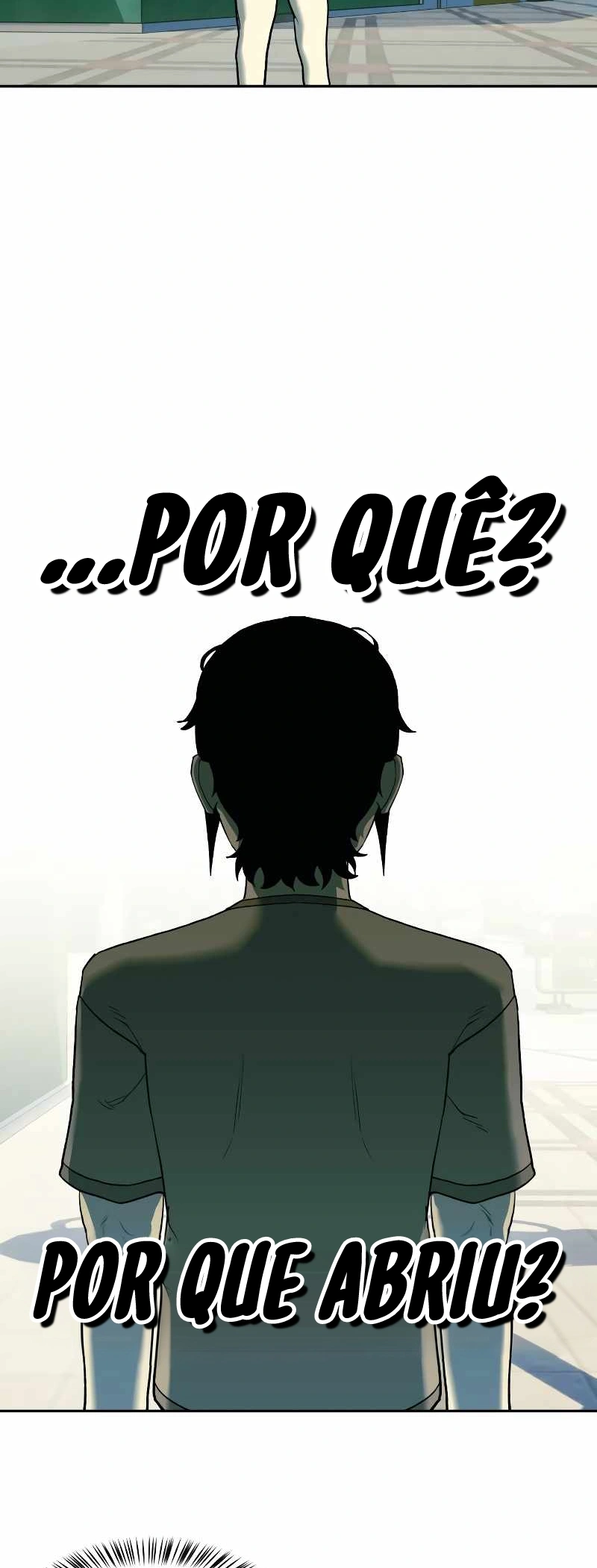 Read Surviving the Apocalypse PT Manga Online