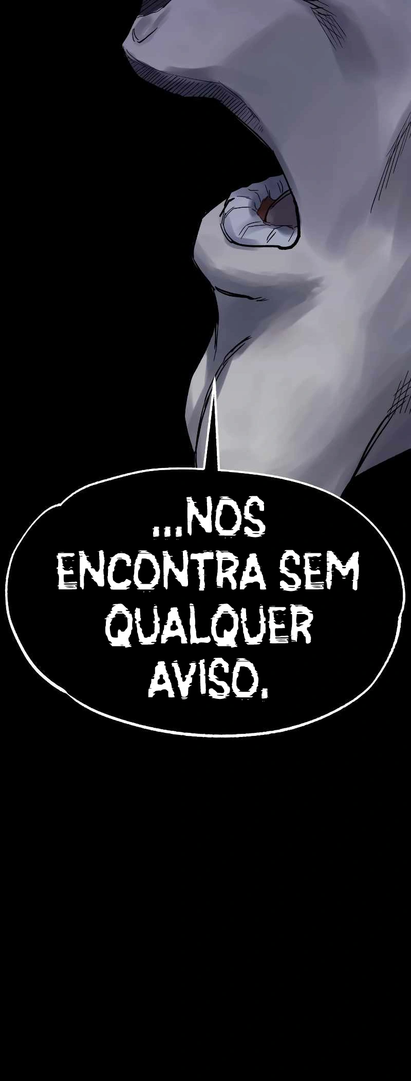 Read Surviving the Apocalypse PT Manga Online