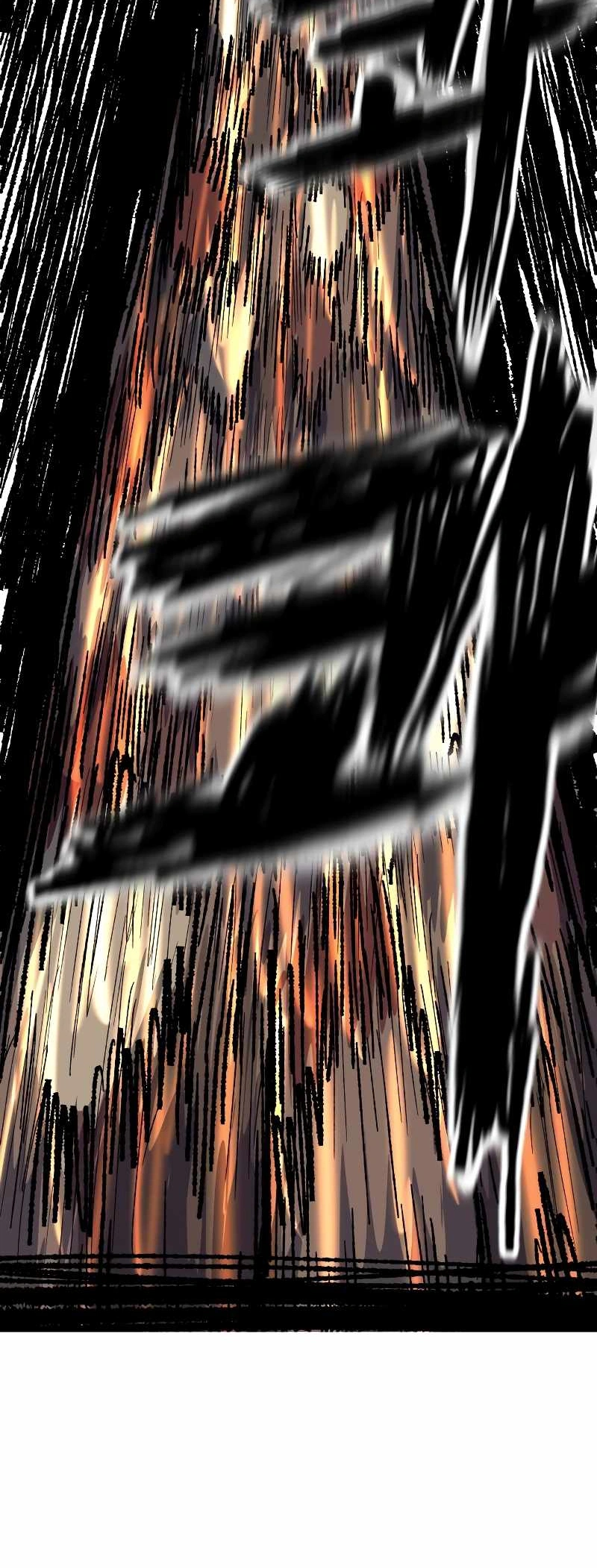Read Surviving the Apocalypse PT Manga Online