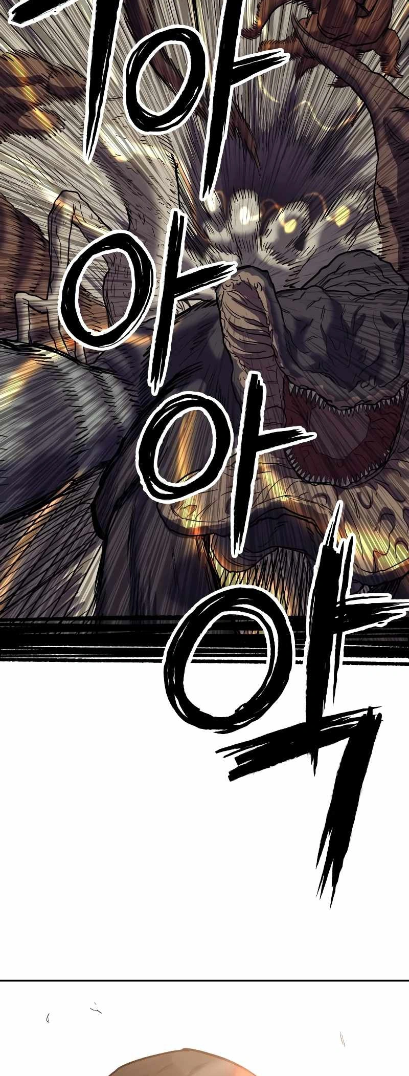 Read Surviving the Apocalypse PT Manga Online
