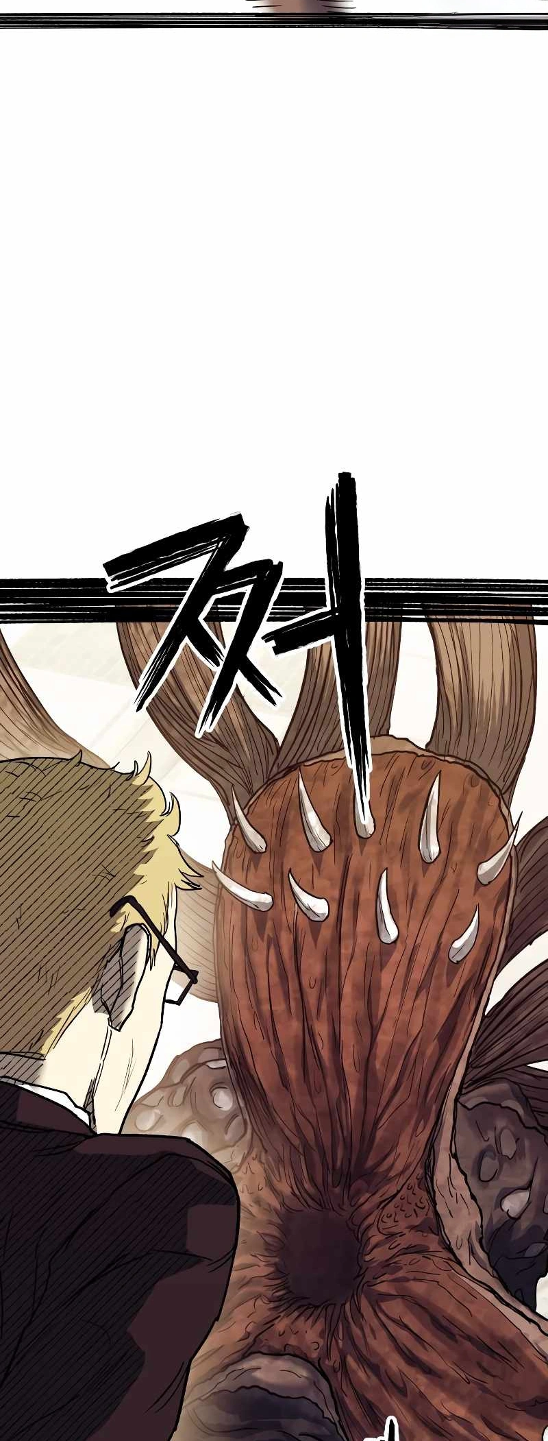 Read Surviving the Apocalypse PT Manga Online
