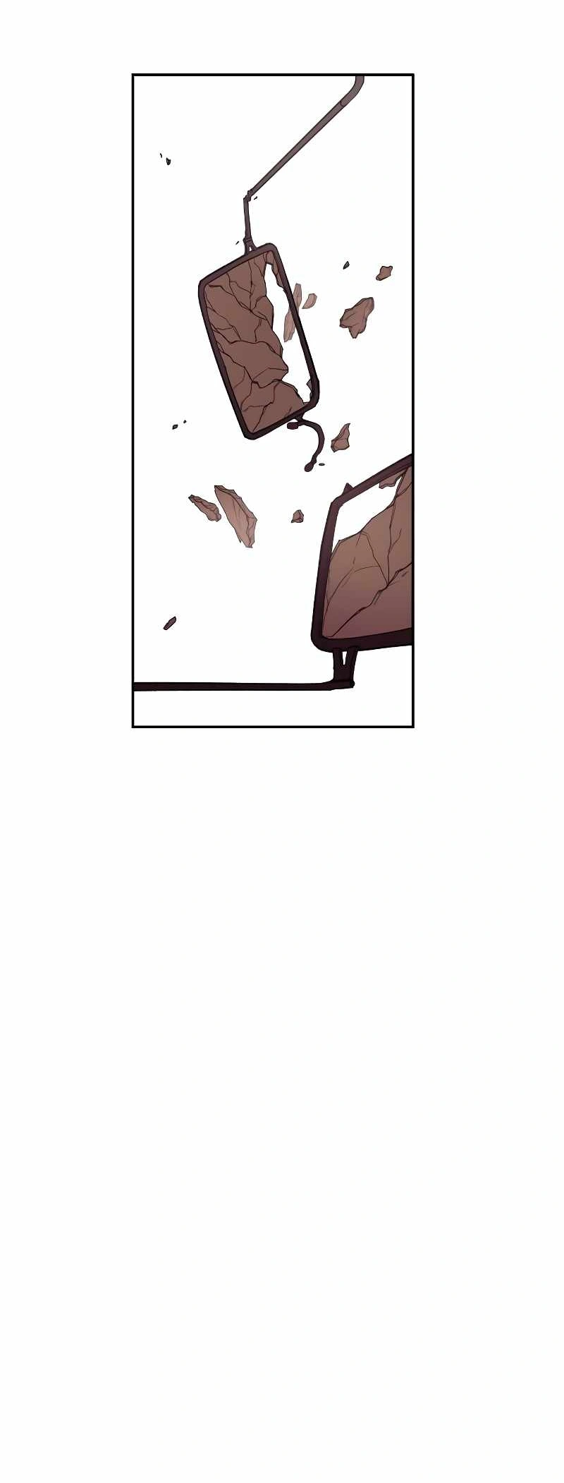 Read Surviving the Apocalypse PT Manga Online