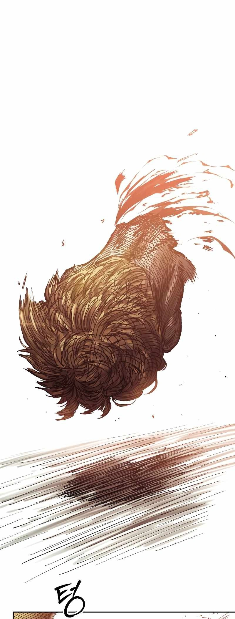 Read Surviving the Apocalypse PT Manga Online