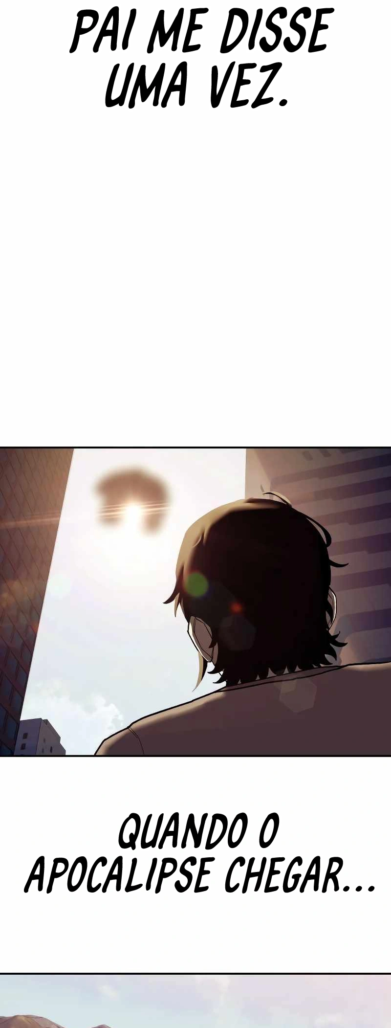 Read Surviving the Apocalypse PT Manga Online