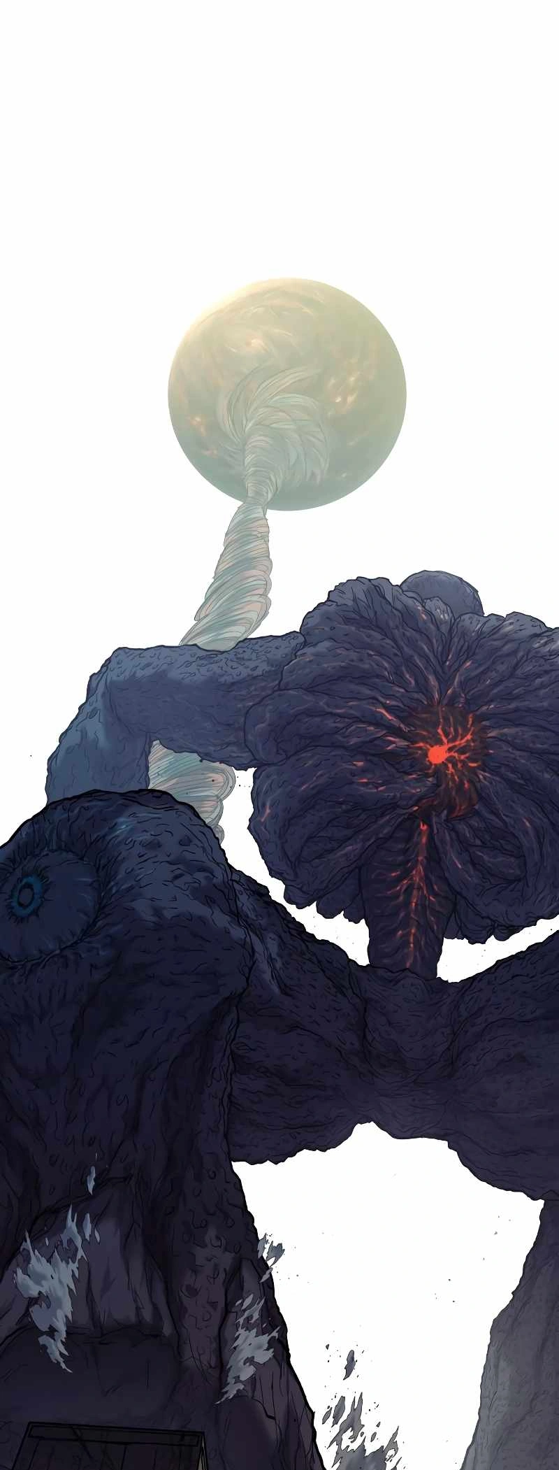 Read Surviving the Apocalypse PT Manga Online