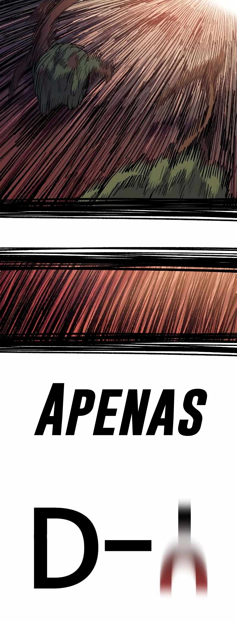 Read Surviving the Apocalypse PT Manga Online