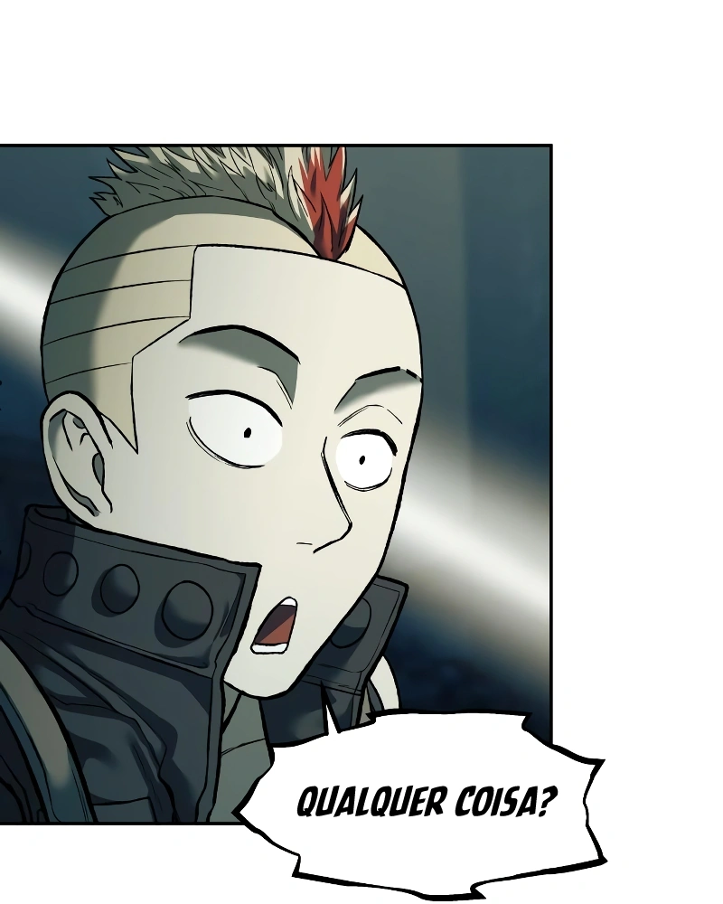 Read Surviving the Apocalypse PT Manga Online