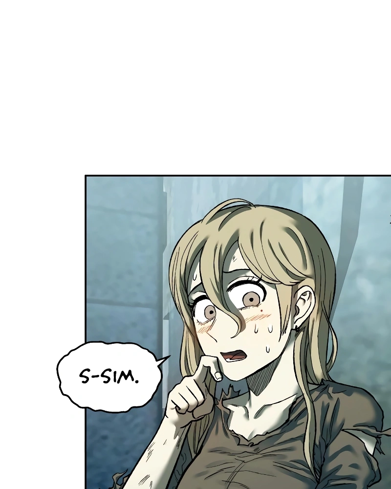 Read Surviving the Apocalypse PT Manga Online