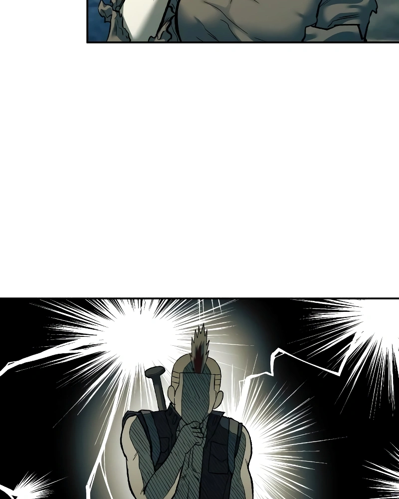 Read Surviving the Apocalypse PT Manga Online