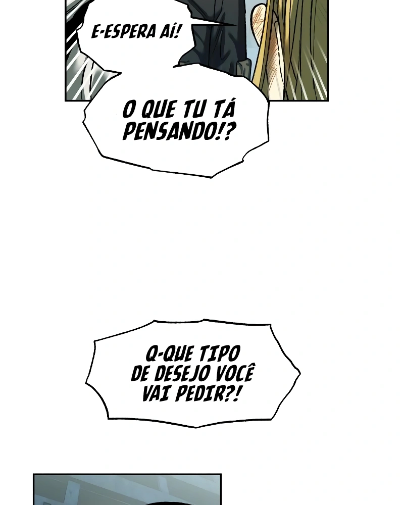 Read Surviving the Apocalypse PT Manga Online