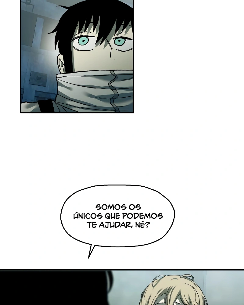 Read Surviving the Apocalypse PT Manga Online
