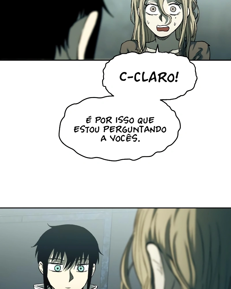 Read Surviving the Apocalypse PT Manga Online
