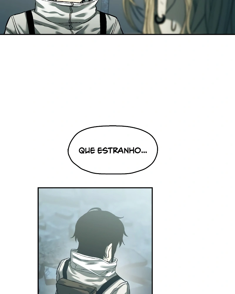 Read Surviving the Apocalypse PT Manga Online