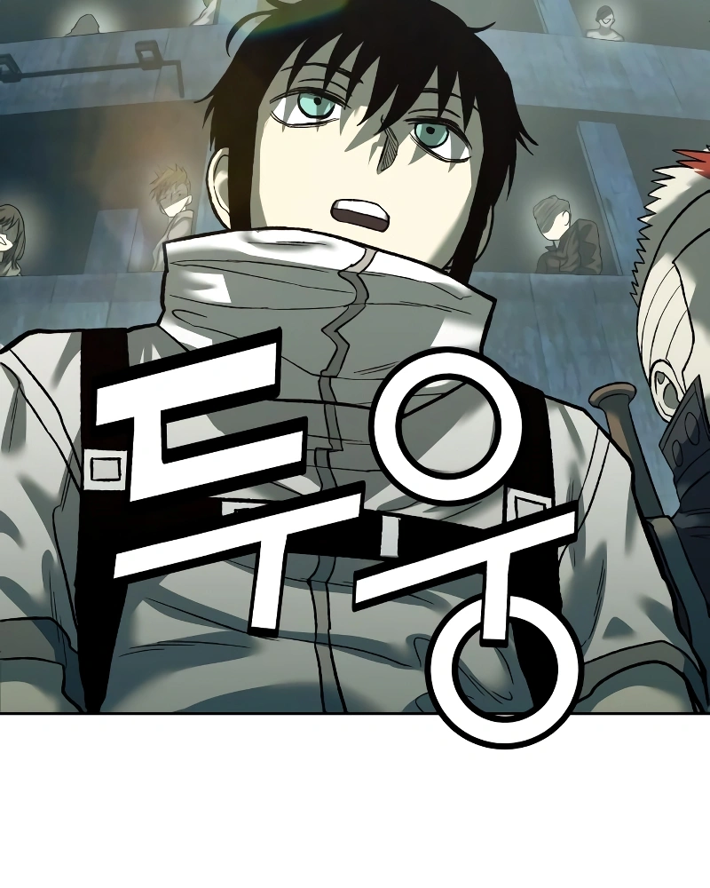 Read Surviving the Apocalypse PT Manga Online