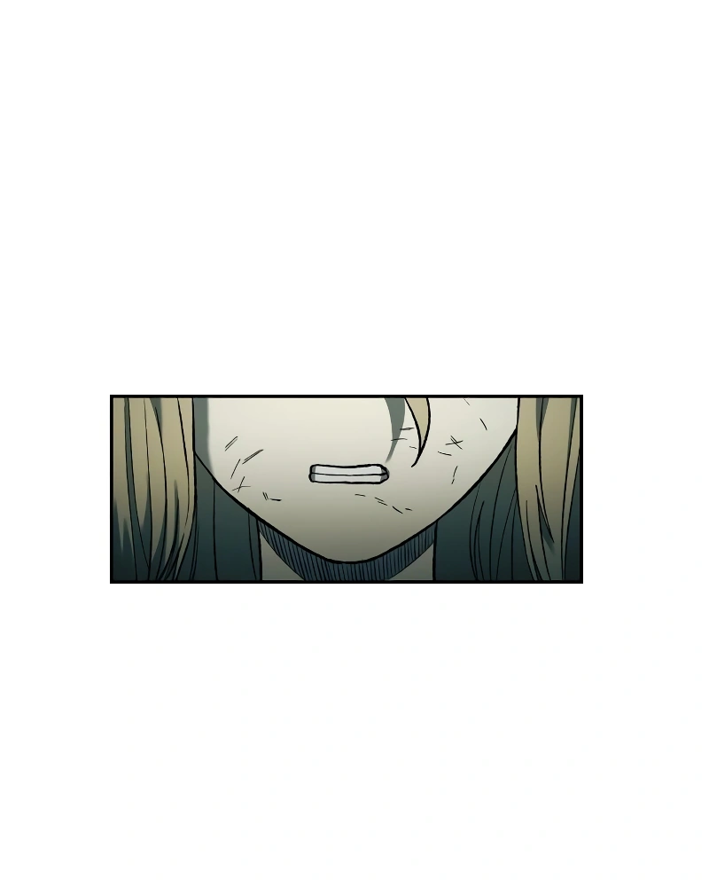 Read Surviving the Apocalypse PT Manga Online