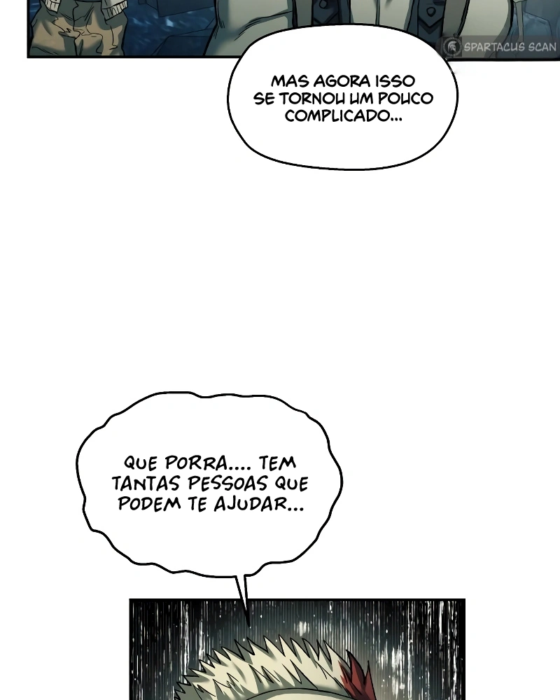 Read Surviving the Apocalypse PT Manga Online