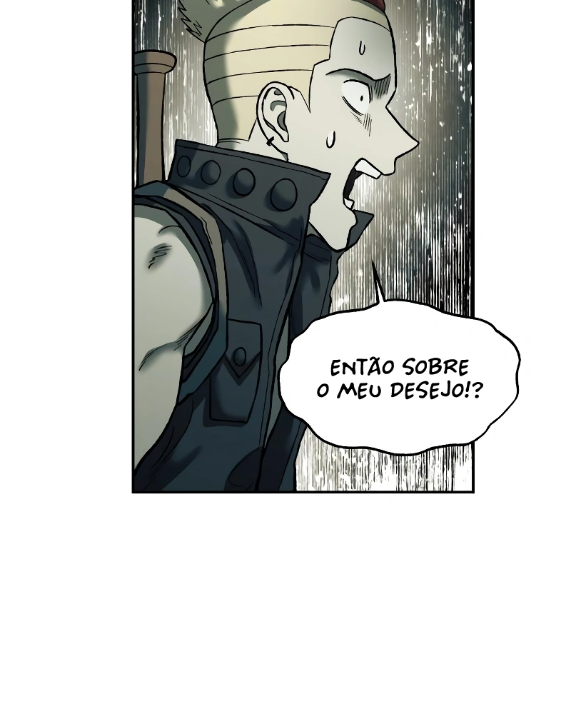 Read Surviving the Apocalypse PT Manga Online