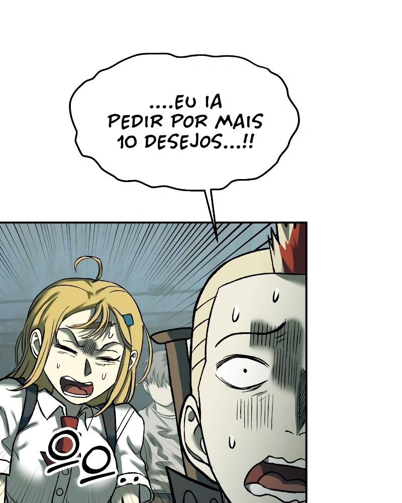 Read Surviving the Apocalypse PT Manga Online