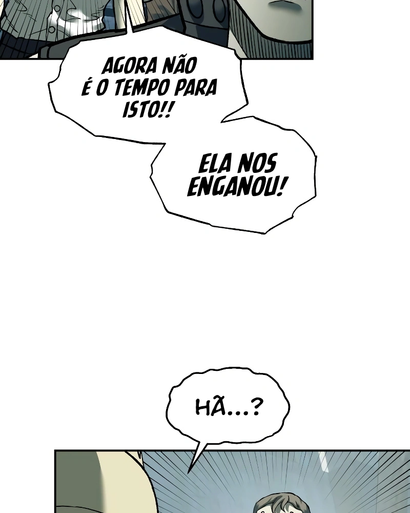 Read Surviving the Apocalypse PT Manga Online