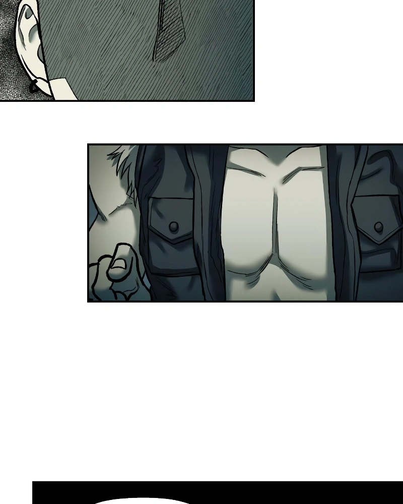 Read Surviving the Apocalypse PT Manga Online