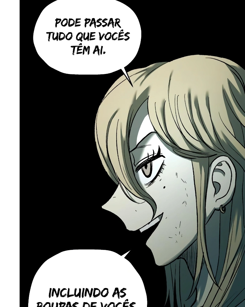 Read Surviving the Apocalypse PT Manga Online