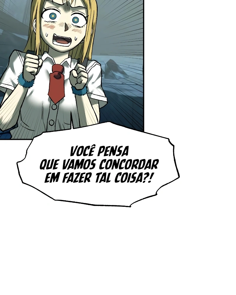 Read Surviving the Apocalypse PT Manga Online