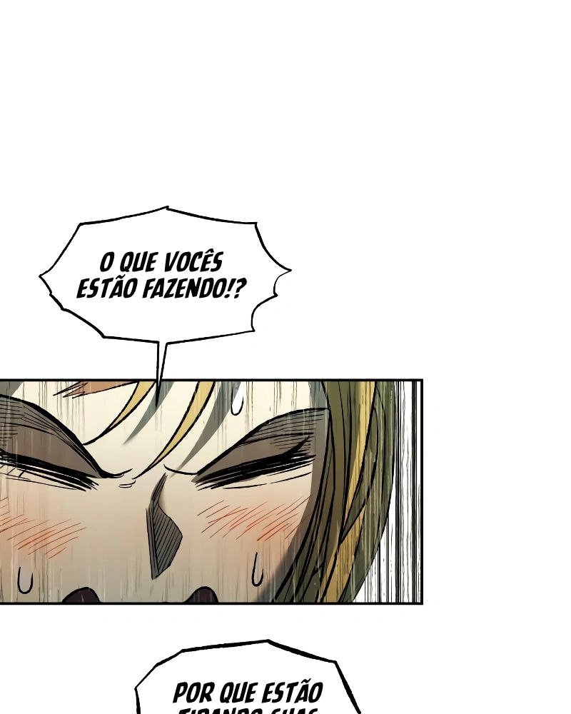 Read Surviving the Apocalypse PT Manga Online