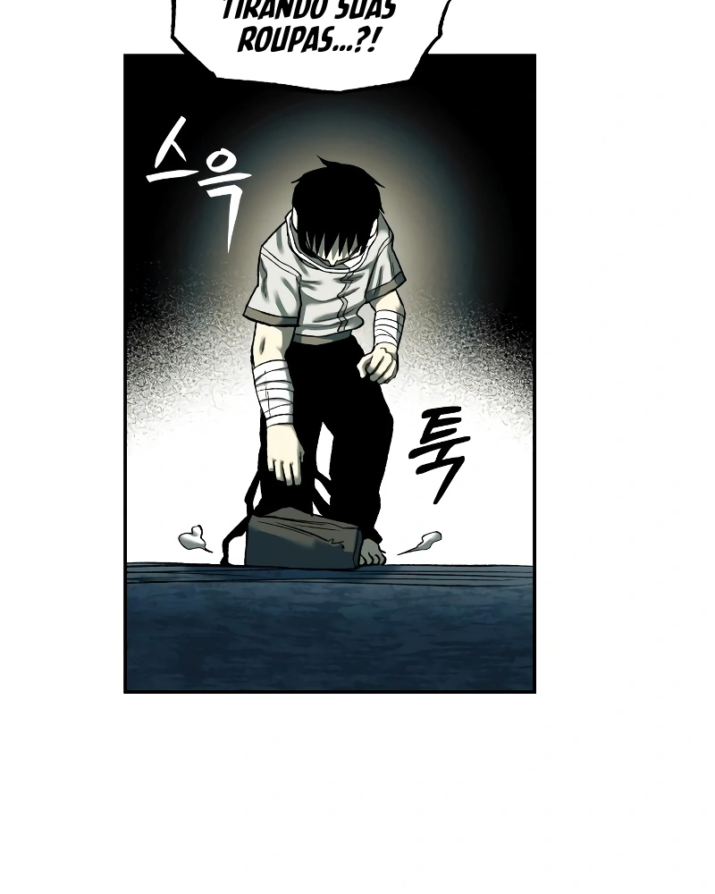 Read Surviving the Apocalypse PT Manga Online