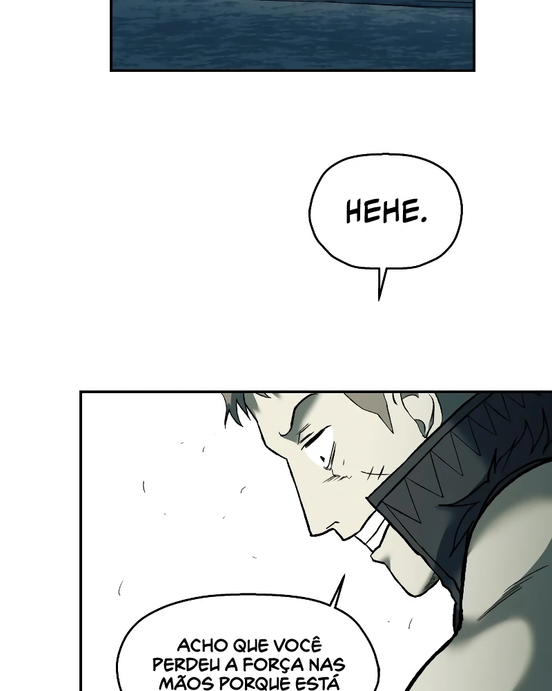 Read Surviving the Apocalypse PT Manga Online