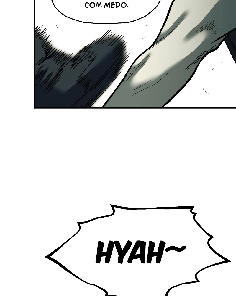 Read Surviving the Apocalypse PT Manga Online