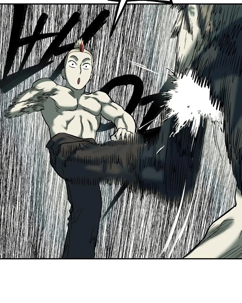 Read Surviving the Apocalypse PT Manga Online