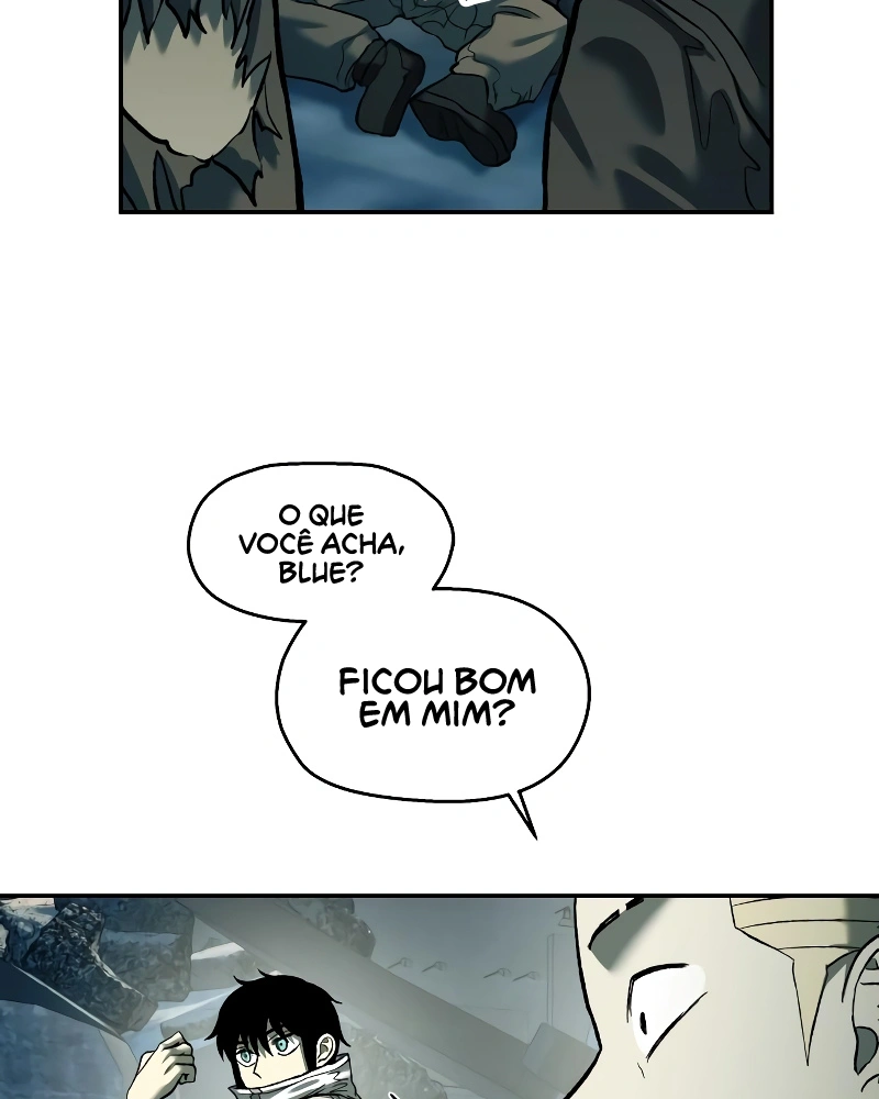 Read Surviving the Apocalypse PT Manga Online