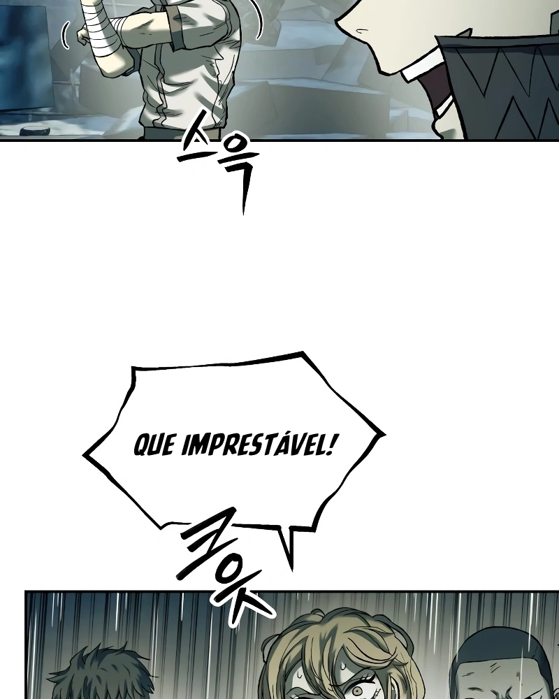 Read Surviving the Apocalypse PT Manga Online