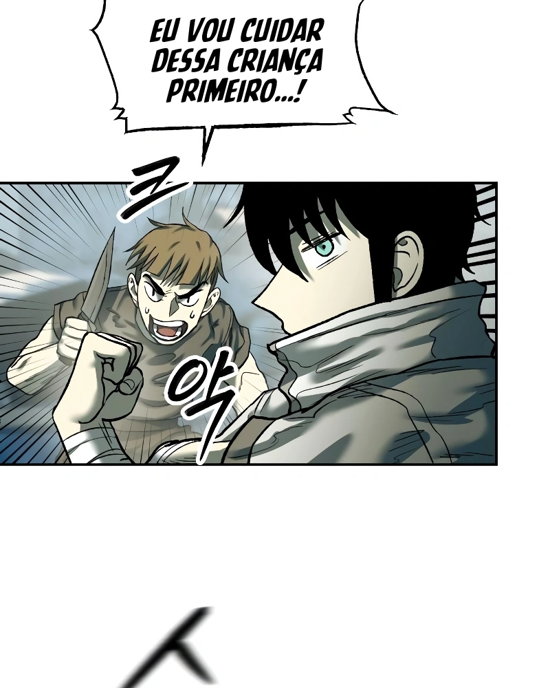 Read Surviving the Apocalypse PT Manga Online