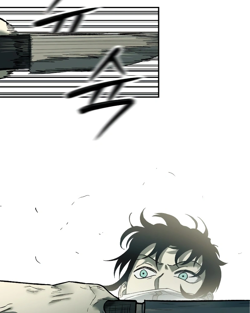 Read Surviving the Apocalypse PT Manga Online