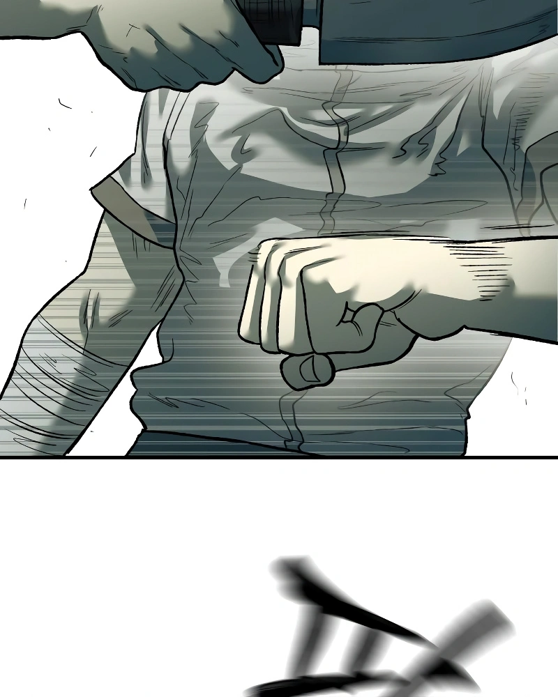 Read Surviving the Apocalypse PT Manga Online